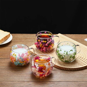 _uEH[OX 2Zbg t d\ ϔMKX  300ml IȂ d\ MȂ NA OX ^u[  ĒOX Lb`pi v[g 