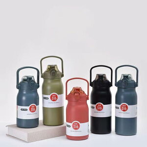 e X|[c{g  1.2L 1.8L XeX ^b` ۗ XeX X|[cWO q Xg[t l  EH[^[WO X|[chNOK ₷  1L ۉ