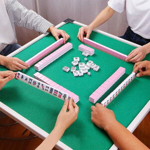 Zbg ŖvZbg v [obOt 24mm ɂ pi gѕ֗ 144^C}[WpC }bgt J[hQ[ ŖvZbg pC }[Wv