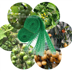 2/3/4/5/6m Q΍ h 悯lbg hlbg 悯ObY hlbg JX悯 L悯 hObY ƒ؉lbg cʎ 3/5/6/10/12/15m  _ |lbg 