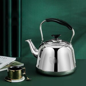 9L 6L 3L ₩ e 14 JPg 2L 5L 7L 8L 4L hK  L KX/IHΉ ψM ≏nh JPg ꂪȒP Lb`pi