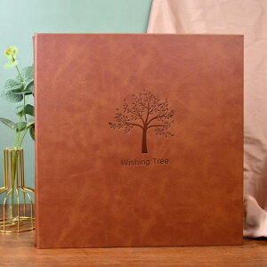 Ao ʐ^ L 800 e ʐ^Ao tHgAo [ c[ Lʐ^ 䎆 |Pbg t@C PU v U[ h    ʎʐ^ ʐ^ |PbgAo