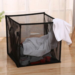 h[oXPbg 15L 30L e JS ܂肽 JS oXPbg t bV 󂩂 ߗ  [{bNX ܂݂ ᔠ  h[ JS 