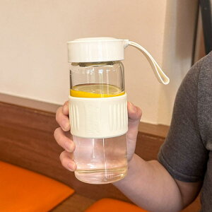 ���� �K���X �E�H�[�^�[�{�g�� 480ml �V���R���J�o�[�t�� �K���X�{�g�� ��e�� ���� �{�g�� �X�g���b�v�t�� �g�ѕ֗� �R��h�~ ��l �q�� �L�b�Y ������ �}�C�{�g�� �h�����N���C�g ������� 