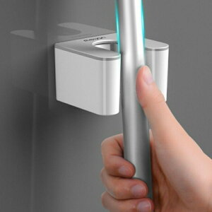 3Zbg bvz_[ bv[ bvtbN Ǌ| S^Cv sv bv | bvnK[ bvz_ قz_[ قtbN bvNbv bvLb` 