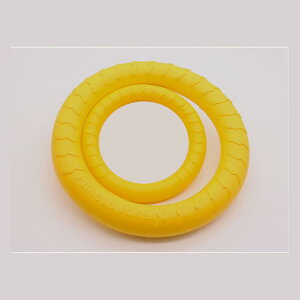 tXr[   OS/L{tCOfBXN 3_Zbg _炩 \tg EVA p    tXr[O tCOfBXN ~ ނ 邨