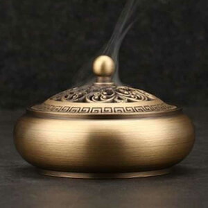 F  ^J S[h   d  M FM  M     AeB[N      CeA bNX 