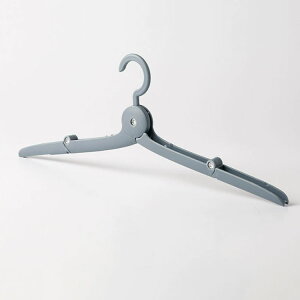 6Zbg ܂肽݃nK[ h sp ܂ݎ nK[ RpNg ^ gїp o s COs @ ܂݃nK[   ~ߕt y AEghA gуn