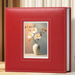 Ao \ ^Cv e 80y[W A4 tHgAo ʐ^Ao \^Cv t SAo PU   S Ao ܂ GR[ʐ^ ʐ^  DIY 25 䎆 