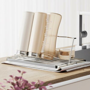 ؂胉bN X ܂肽 XeX {gX^h VN ؂X^h 1i {g Jbv Mr WO{g    ؂ X^h bN VN u 