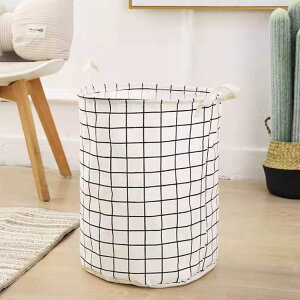 2Zbg h[oXPbg ܂肽 ^ [{bNX 60L e t ߗ  [ ܂ JS oXPbg JS 󂩂 ᔠ  z  k _