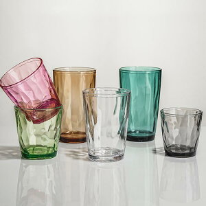 Ȃ^u[ 210cc 310cc 4Zbg Ȃ Rbv k  ϔM HΉ vX`bN ^u[ OX Rbv gC^   Rbv Ɩp X^bLO Ϗd 