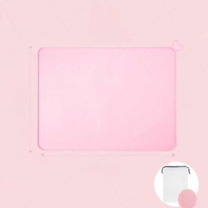 2���Z�b�g �V���R���}�b�g �����`�����}�b�g ���H���}�b�g �V���R�� �ϔM �ϗ� �h�� �a�t�� �L�b�`�� �ϔM�}�b�g �唻 ��~ �n�[�g ���킢�� �x�r�[ �Ԃ���� �� �L �y�b�g�V���R�[�� �����H 