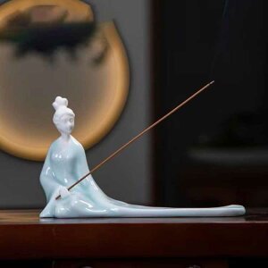  u Dsv D炸 QČO   CZXz_[ l^  AeB[N  킢 d   M FM    