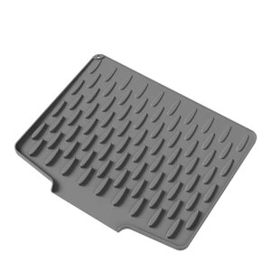 ؂g[ VR ؂}bg VN}bg Hp؂ Jbv M H   hJr ؂肩 ؂JS VR}bg ؂ ϔM ~ Hu 䏊pi Vv