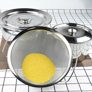 3g ؂U XeX t U  ی^ [^ ݂艺 [ ۂ ؂肴 ؂{E 炦 ؂ ĂƂ Č Lb`c[  ۃU bV 