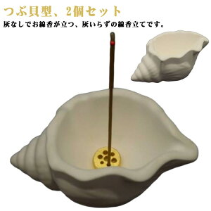 2Zbg ~j ^  D炸 ԊL^ RpNg ΍p  @ 킢  @\I  F M Dsv DȂ CZXz_[ O   