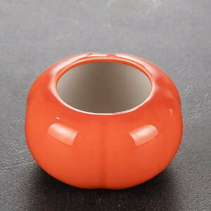 DM Wt  `^ 킢 DM t^t ACRX ͂  ی^  k  Lh~ 􂦂 e ze ItBX i  e[u DM  u Ce