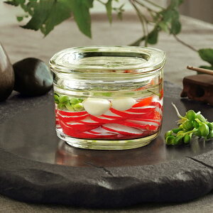 KX Ђ 850ml Еe Ђ dΕt XNGA p^ Ђ L` JNeM JNeL }l sNX ICЂ Ђ ݂͂Ђ  Е Ђ KX 