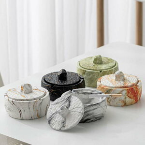 DM Wt  嗝Ε iqosDM ACRX ͂ t^t    k _  Lh~ 􂦂 嗝Ε DM e ze ItBX i e[u  u