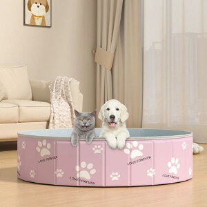 v[ ܂肽 qpv[ pv[ 12030cm ybgv[  LbY q v[ rj[v[ xr[v[ {[v[ PVC ϋv Csv ^ y Ȉ   O