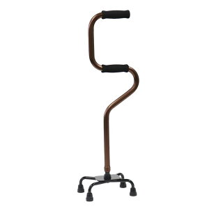  4_  y オ 2iK A~  ې _    j XebL v[g  nr s⏕ 芴 ₷ p  pi 