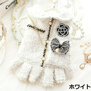   s[X H~  L XJ[g  ybg hX hbOEFA R[g  h ۉ  ^ ^