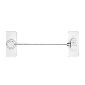  bN  `ChbN Xgbp[ XCh hA bN   qSbN x_ tȒP ϋv q ybg  L Ԃ h~ h~ h