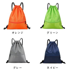 ibvTbN WTbN v[obO hobO WobO h΂obO obN y В  ܂ݎ[