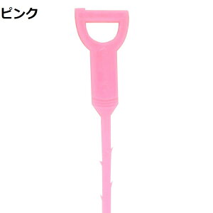 pCvN[i[  wALb`[ N[jOuV rփN[i[ pCvN [i[ ra C[ }WbNnh pCv ra C[uV ral܂菜 r