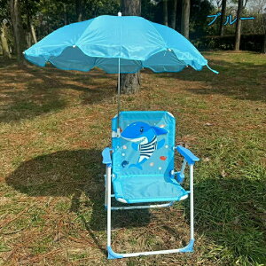 qp AEghA`FA ֎q ܂肽 RpNg ֗ O W[ X|[c ϐ Lv Lv`FA ނ AEghA |ɂ ȒP gݗĕsv h ܂肽 y P