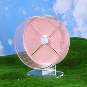 nX^[ 񂵎 a26cm TCgzC[ \  S[fnX^[ LN}p   ^s pi