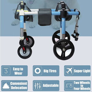  Ԉ֎q tT|[gpԈ֎q 4/2 ցA ^E^E^p߉\ȌpړJ[gA Oւƌ֕tybgprJ[g