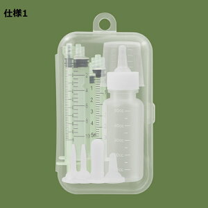 �L �M���r �� �y�b�g �p�i �V�����W �X�|�C�g ��� �E�T�M ���� ������ �h�{�⋋ �R���p�N�g �����^��