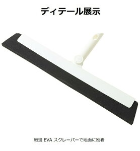 o[ق LkCp[  T^  ȒP Cy EVAA ق VRق }WbNق z[L u[ O ؂胏Cp[ w ق  |  