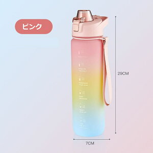  EH[^[{g 1.1l  1.1bg Rh~ SbN gѕ֗ Rh~ q LbY ڐ 􂢂₷  e ̎q