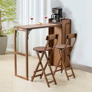 JE^[e[u Xc[t 3_Zbg o[JE^[ [bNt ؐ ܂肽݉\ nCe[u o[e[u ȃXy[X _CjOe[u H iX ݑΖ Lb`