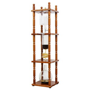 oR[q[ |bg ACX R[q[[J[ 25lp Ɨp ƒp R[hu[ R[q[ hbp[ hbv o|bg ϔMKXe R[q[pi 25lp