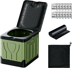 ȈՃgC gуgC |[^ugC pgC hЃObY ^шՂ gݗĊȒP pr 5 RpNTCY hЃgC 15Nۊǉ\ nk/ЊQ/AEghA/䕗/^