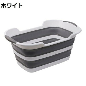 􂢉 xr[oX ܂肽  ܂ ^ oPc VR lp ߂   e ybg Ԃ C oX^u 䏊  [ ؂ r Lv AEghA r