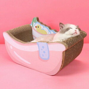 L ܂Ƃ ߂Ƃ ܌ xbh ^ i{[ _{[ L܌ Lxbh L V Q LnEX ybgnEX ϋv ϖՐ XgX oɂ S x 