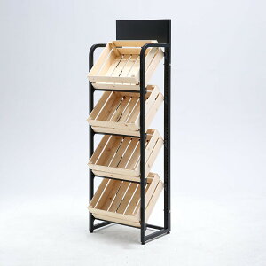   t[c p̔ @\t[ Lb` I bN ؐ ΂߃VFt gȒP fBXvCbN 3w4w   I iI  Cxgp I W 160cm F