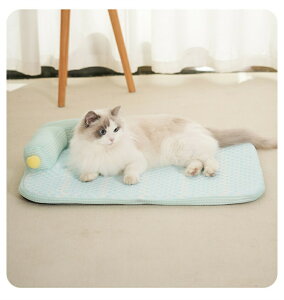 jbN⊴ Lxbh tLxbh 􂦂O\ L Ђ}bg ybgxbh ybgpp}bg L MǑ΍