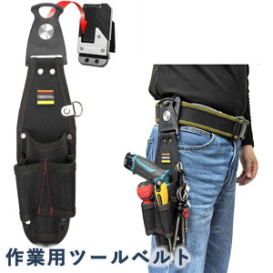  B H dhpc[z_[ olJ 3i\ Hh~ EHz_[t hIbNXtH[hz hCo[z_[ i[ dCH H DIY ނ