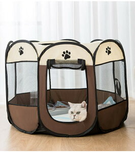 ybgT[N ܂肽  L p` bVT[N ybgeg ybgpP[W ybgnEX qvCy L̕؎ ʋCQ AEghA h