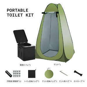 AEghA gC |[^ugC ^b`eg hЃObY Lv ȈՃgC ܂肽 ܂ Ìō ւpeg ݃gC nk [hgbv Oނ  