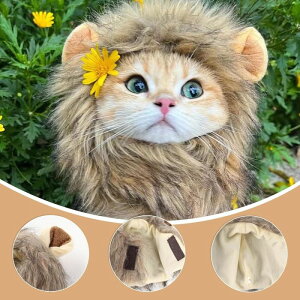 L 蕨 Ԃ Xq EBbO CIɕϐg! t  LpXq   蕨 CIĂ݂  Lp RXvLbv ϐg ybgpi nEB[ p