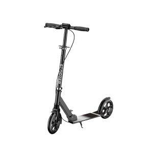 LbN{[h LbNXN[^[ lp ܂肽 u[Lt X^ht \ 8C` ω׏d300kg LbNoCN qp ܂ zC[ ^ ʋ ʊw X y v