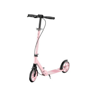 LbN{[h LbNXN[^[ lp ܂肽 u[Lt X^ht \ 8C` ω׏d300kg LbNoCN qp ܂ zC[ ^ ʋ ʊw X y v