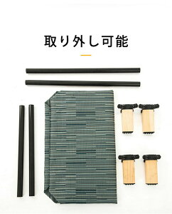 ybgxbh Lvp ܂ݎ rt Rbg^ Lvxbh  nʂ痣 t ~J  xbh RpNg[ |[^u Lv ^ ^ L ې􂢉\ ʋCQ 